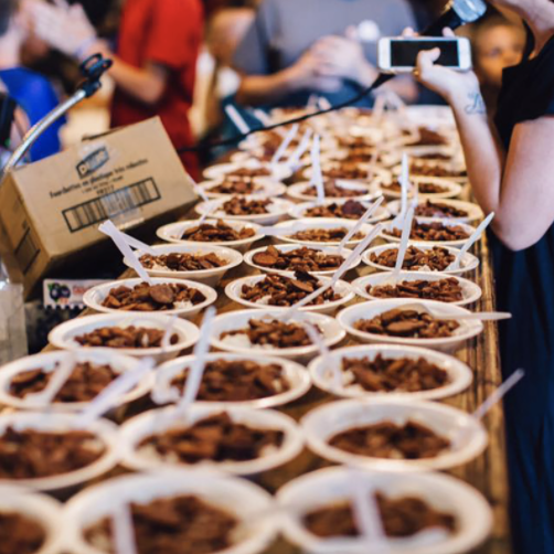 The Lovewell The Hub Lafayette